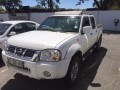 Vehicle Auction - Somerset West 1