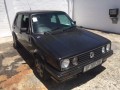 Vehicle Auction - Somerset West 1