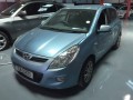 Vehicle Auction - Somerset West 1