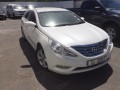 Vehicle Auction - Somerset West