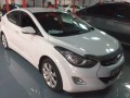 Vehicle Auction - Somerset West 1