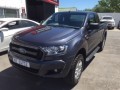 Vehicle Auction - Somerset West 1