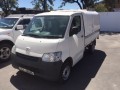 Vehicle Auction - Somerset West 1
