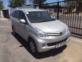 Vehicle Auction - Somerset West