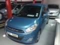 Vehicle Auction - Somerset West 1