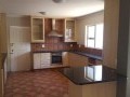 Single Storey Home in Secure Estate, Fourways 1