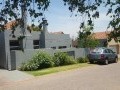 Single Storey Home in Secure Estate, Fourways 2