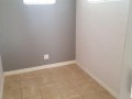 Single Storey Home in Secure Estate, Fourways 4