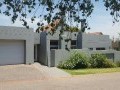 Single Storey Home in Secure Estate, Fourways