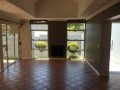 Single Storey Home in Secure Estate, Fourways 6