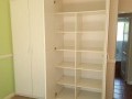 Single Storey Home in Secure Estate, Fourways 9