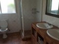 Single Storey Home in Secure Estate, Fourways 11