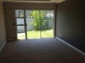 Single Storey Home in Secure Estate, Fourways 12