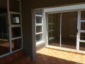 Single Storey Home in Secure Estate, Fourways 14