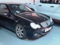 Vehicle Auction - Somerset West 1