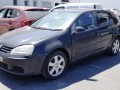 Vehicle Auction - Somerset West