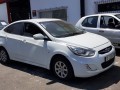 Vehicle Auction - Somerset West 1