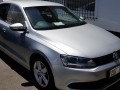 Vehicle Auction - Somerset West 1