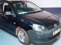 Vehicle Auction - Somerset West