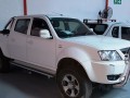 Vehicle Auction - Somerset West