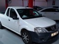Vehicle Auction - Somerset West 1