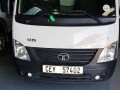 Vehicle Auction - Somerset West