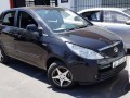 Vehicle Auction - Somerset West