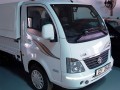 Vehicle Auction - Somerset West