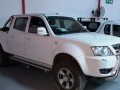 Vehicle Auction - Somerset West