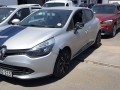 Vehicle Auction - Somerset West