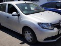 Vehicle Auction - Somerset West 1