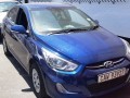 Vehicle Auction - Somerset West