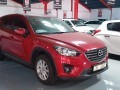 Vehicle Auction - Somerset West 1