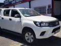Vehicle Auction - Somerset West
