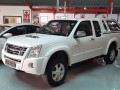 Vehicle Auction - Somerset West 1
