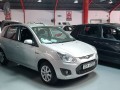 Vehicle Auction - Somerset West