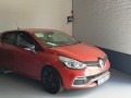 Vehicle Auction - Somerset West 1