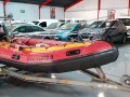 Vehicle Auction - Somerset West 1
