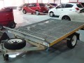 Vehicle Auction - Somerset West