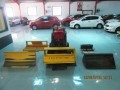 Vehicle Auction - Somerset West 2