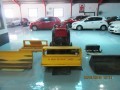 Vehicle Auction - Somerset West 3