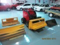 Vehicle Auction - Somerset West 4
