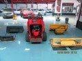 Vehicle Auction - Somerset West 5