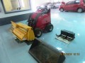 Vehicle Auction - Somerset West 6