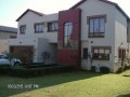 Double Storey Home, Pretoriuspark, Pretoria 1