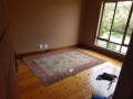 Double Storey Home, Pretoriuspark, Pretoria 2