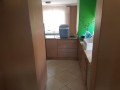 Double Storey Home, Pretoriuspark, Pretoria 3