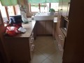 Double Storey Home, Pretoriuspark, Pretoria 4