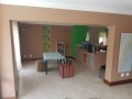 Double Storey Home, Pretoriuspark, Pretoria 6