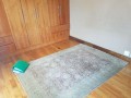 Double Storey Home, Pretoriuspark, Pretoria 8
